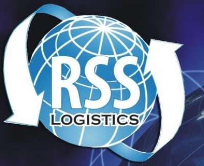 RSS LOGISTICS LTD