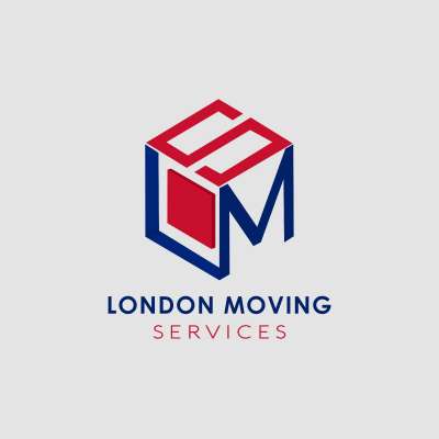 London Moving Services LTD