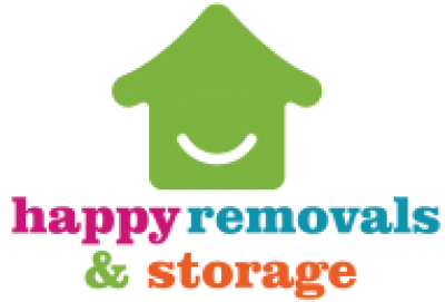 Happy Removals & Storage