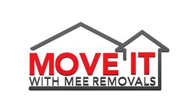 Move it with Mee Removals LTD