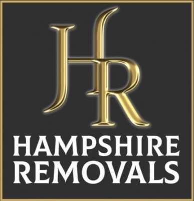 Hampshire Removals Ltd