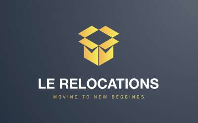 LE RELOCATIONS