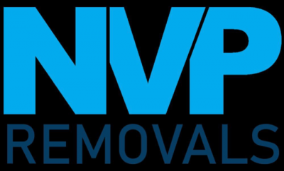 Nvp removals