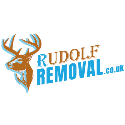 Rudolf Removal