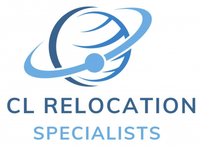 CL Relocation specialist Ltd