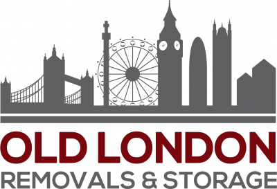 The Old London Moving Co.Ltd
