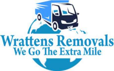 Wrattens Removals