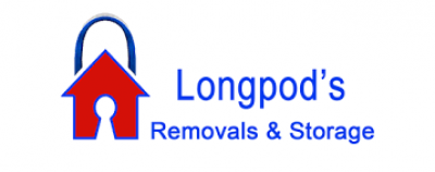 Longpods Removals and Storage Ltd 