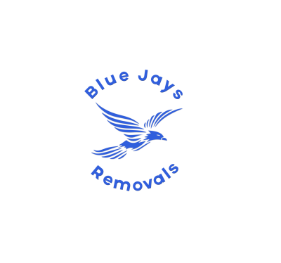 Blue Jays Removals 