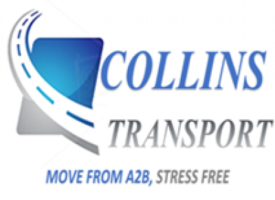 Collins Transport Removals & Storage