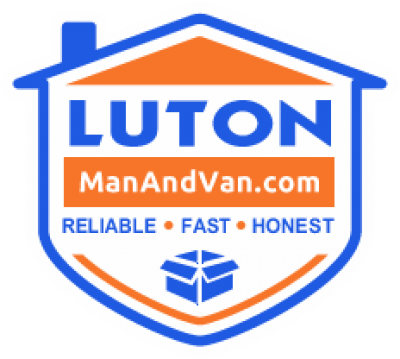 Luton Man And Van Removals