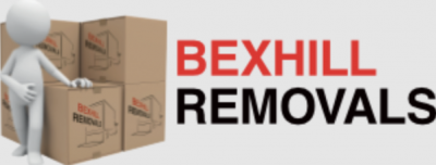 Bexhill Removals LTD