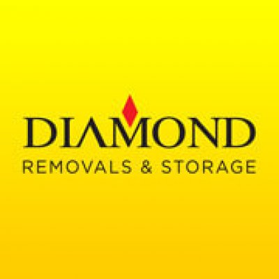 Diamond Removals & Storage