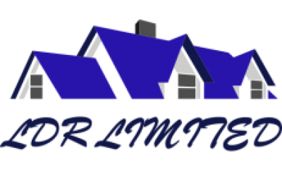 Ldr removals ltd