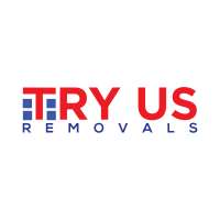 Try-Us Removals Ltd