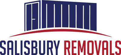 Salisbury Removals