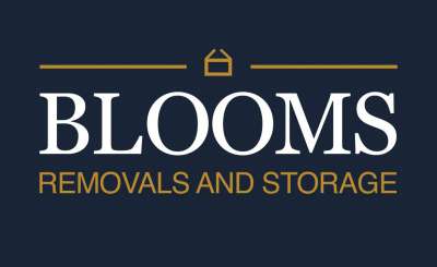 Blooms Removals LTD
