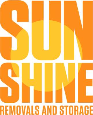Sunshine Removals and Storage Limited