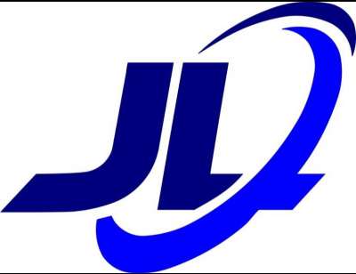 JL Removals Isle of Wight