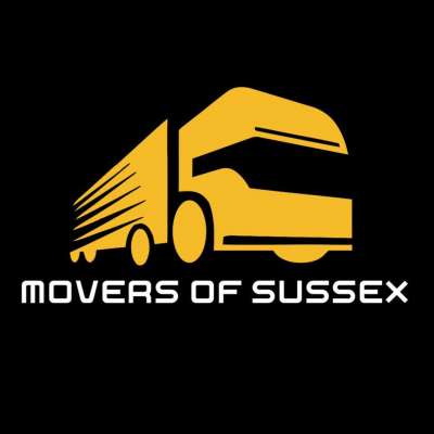 MOVERS OF SUSSEX