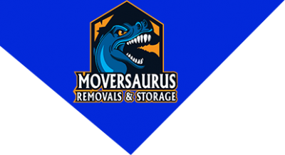 Moversaurus Limited