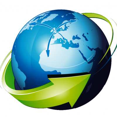 The Yorkshire Removal Company Limited (t/a The Shires Removal Group)