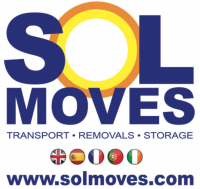 Sol Moves UK