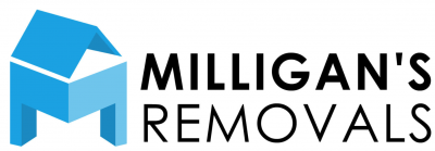 Milligan's removals 