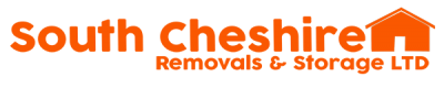 South Cheshire Removals and Storage Ltd