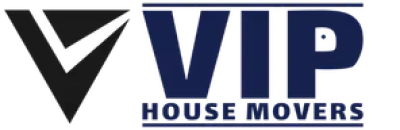 Vip House Movers LTD